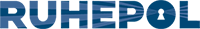 Ruhepol_Logo