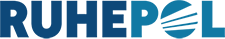 Ruhepol_Logo
